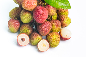 荔枝
