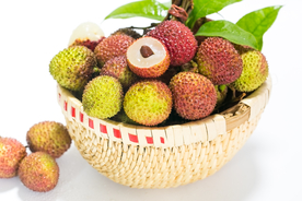 荔枝