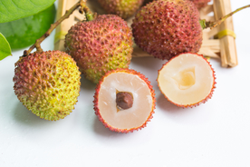 荔枝