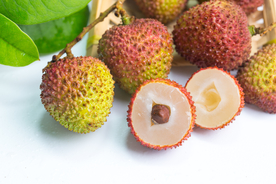 荔枝