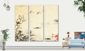 装饰画