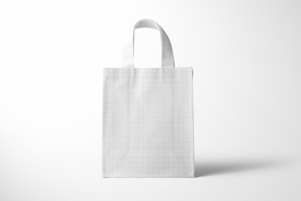 葡萄酒 模型 套装 手提袋 布