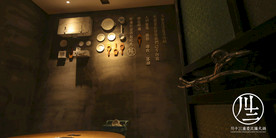 川十三加盟 火锅店  烧烤店