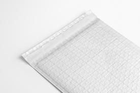 包裹 信封 快递 物流 寄件