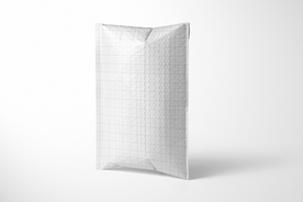 包裹 信封 快递 物流 寄件