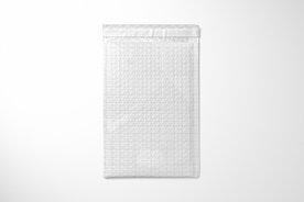 包裹 信封 快递 物流 寄件