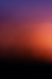 天空渐变色彩图片