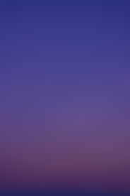 天空渐变色彩图片