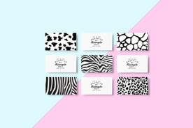 衣服图案样机图片