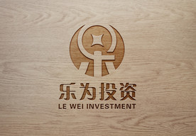 logo样机