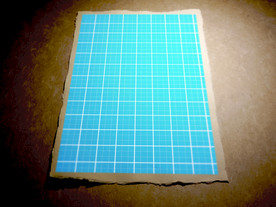 佛家禅意效果图样机