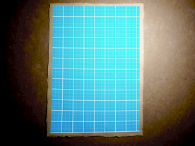 佛家禅意效果图样机