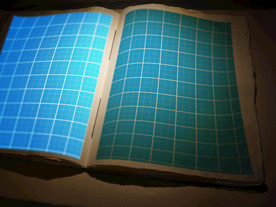 佛家禅意效果图样机