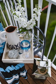 花束捧花桌花插花花艺图片