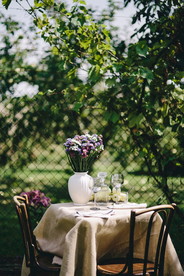 花束捧花桌花插花花艺图片