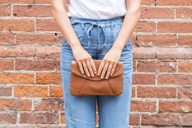 钱包皮包卡包图片