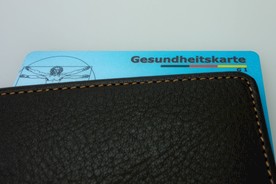 钱包皮包卡包图片