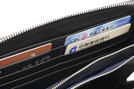 钱包皮包卡包图片