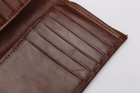 钱包皮包卡包图片