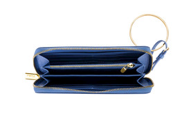 钱包皮包卡包图片