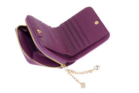 钱包皮包卡包图片