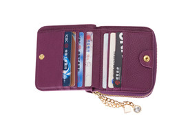 钱包皮包卡包图片