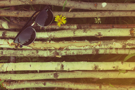 眼镜太阳镜近视镜墨镜图片