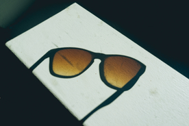 眼镜太阳镜近视镜墨镜图片