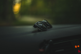 眼镜太阳镜近视镜墨镜图片