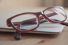 眼镜太阳镜近视镜墨镜图片