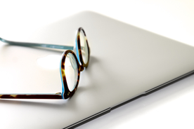 眼镜太阳镜近视镜墨镜图片