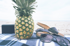 眼镜太阳镜近视镜墨镜图片