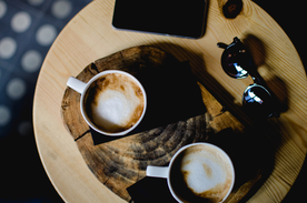 眼镜太阳镜近视镜墨镜图片