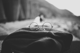 眼镜太阳镜近视镜墨镜图片