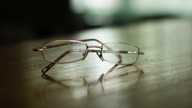 眼镜太阳镜近视镜墨镜图片