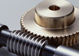 齿轮机械传动模型图片