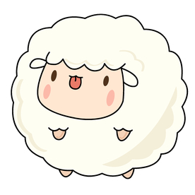 羊