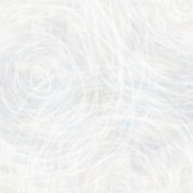 瓷砖纹理 地砖纹理 大理石