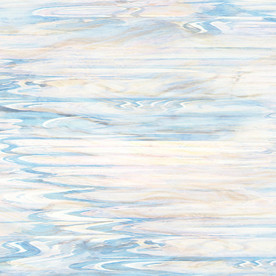 瓷砖纹理 地砖纹理 大理石