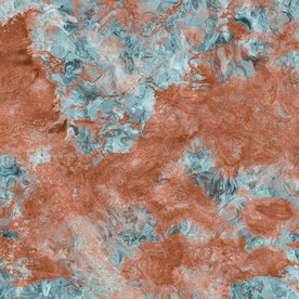 瓷砖纹理 地砖纹理 复古花纹地