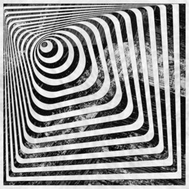 瓷砖纹理 地砖纹理 斑马纹