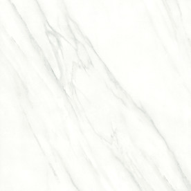 瓷砖纹理 地砖纹理 大理石