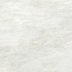 瓷砖纹理 地砖纹理 大理石