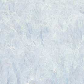 瓷砖纹理 地砖纹理 大理石 黄