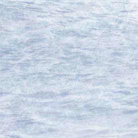 瓷砖纹理 地砖纹理 水波纹地砖