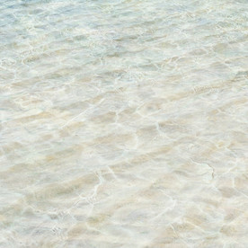 瓷砖纹理 地砖纹理 水波纹地砖