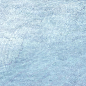 瓷砖纹理 地砖纹理 水波纹地砖