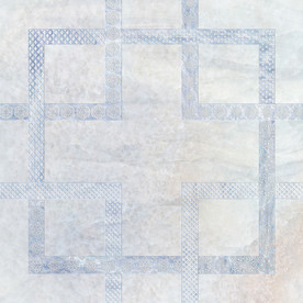 瓷砖纹理 地砖纹理