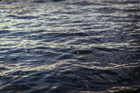 水面波纹图案背景图片