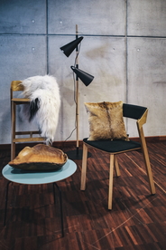 椅子凳子板凳坐垫图片